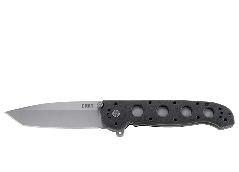 Picture of CRKT - M16-04Z Tanto Large