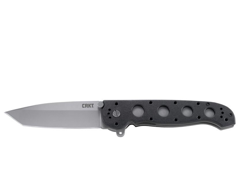 Immagine di CRKT - Grande Tanto M16-04Z