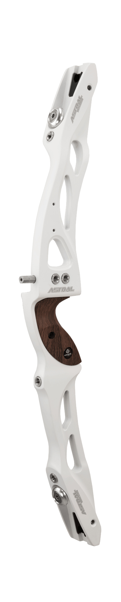 Immagine di Core - ILF Astral 25" RH Bianco Opaco