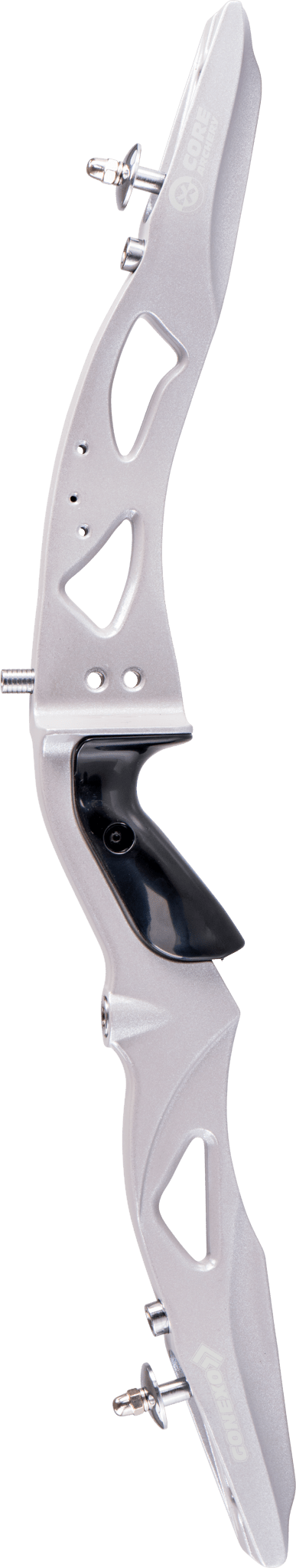 Bild von Core - ILF Gonexo 25" LH Metallic Gray