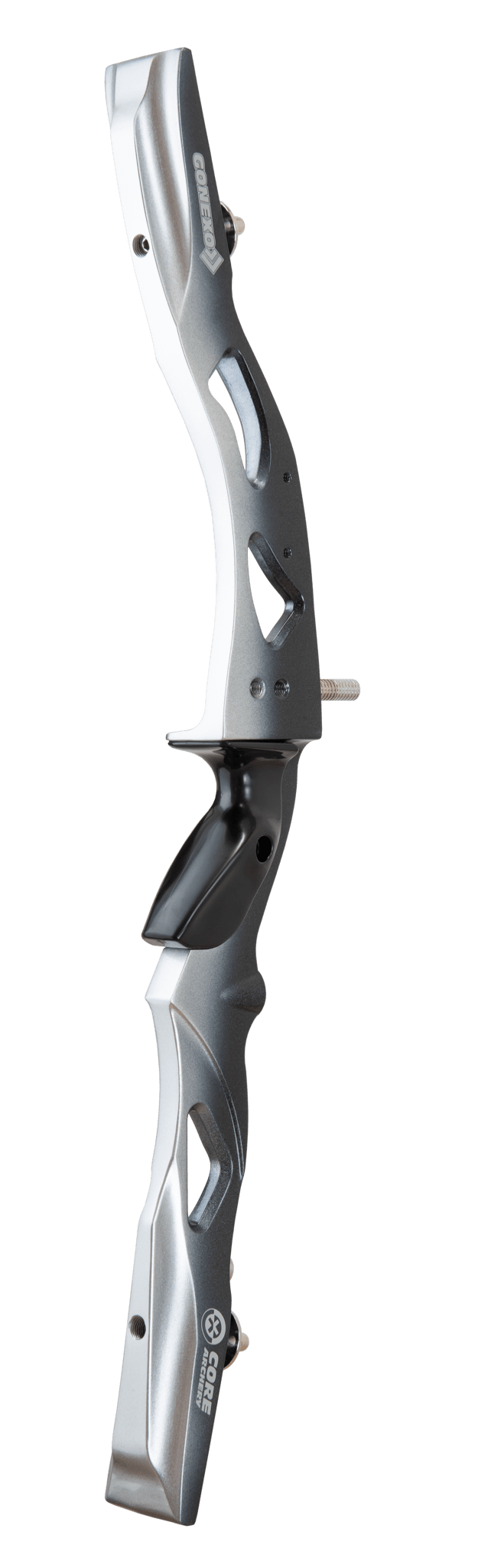 Bild von Core - ILF Gonexo 25" RH Fade Black to White