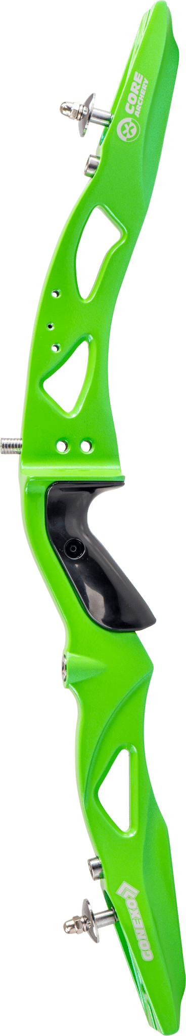 Bild von Core - ILF Gonexo 25" RH Metallic Green