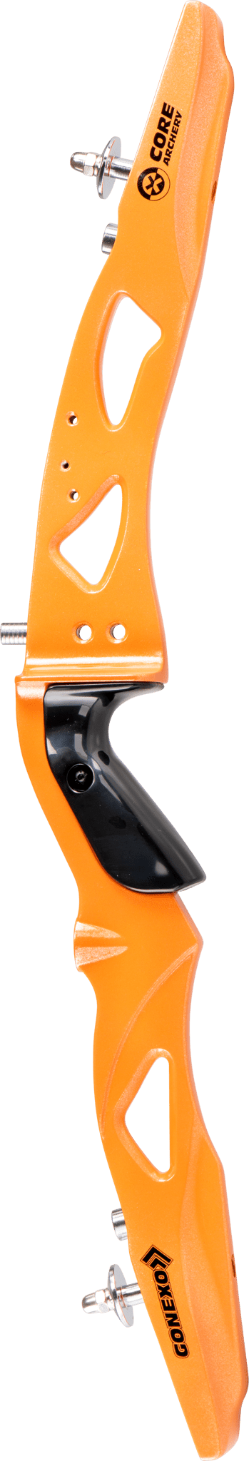 Image de Core - ILF Gonexo 25" RH Orange Métallique