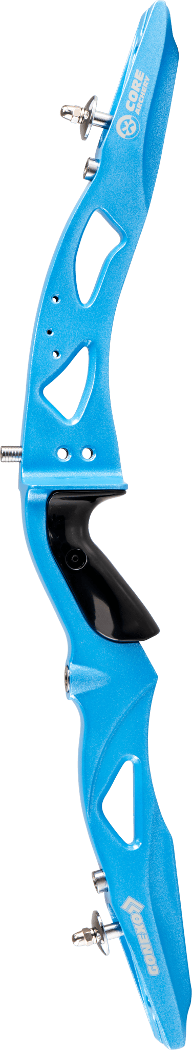 Image de Core - ILF Gonexo 25" RH Bleu Ciel Métallique
