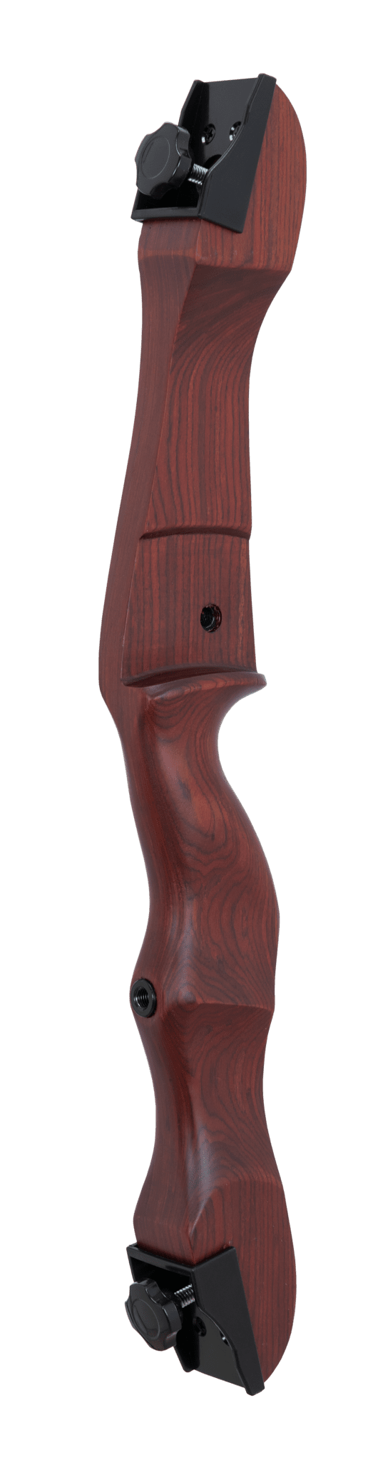 Bild von Core - Wood Hit 19.5" RH 54" 58