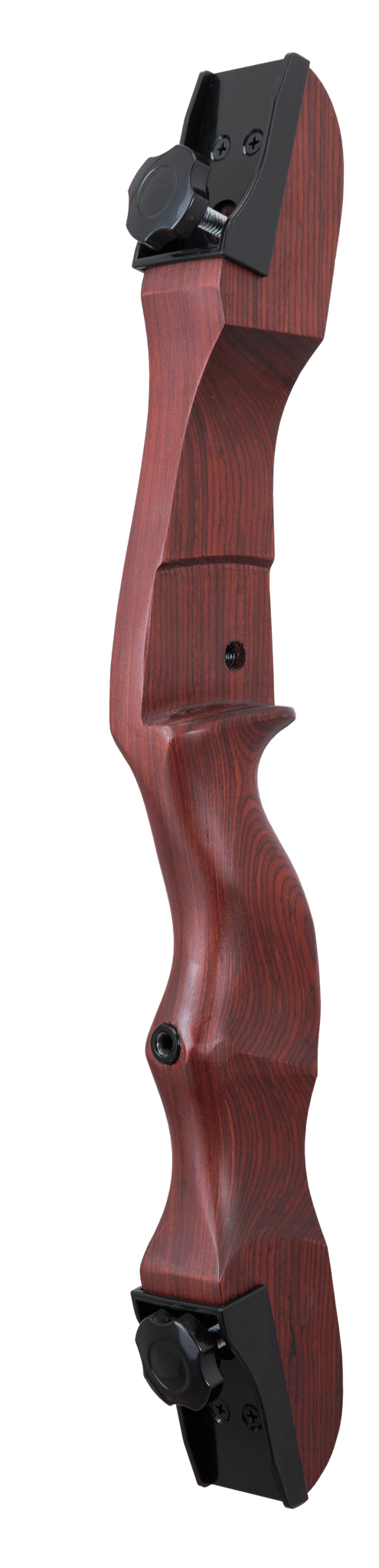 Bild von Core - Wood Hit 20" RH 62" 64