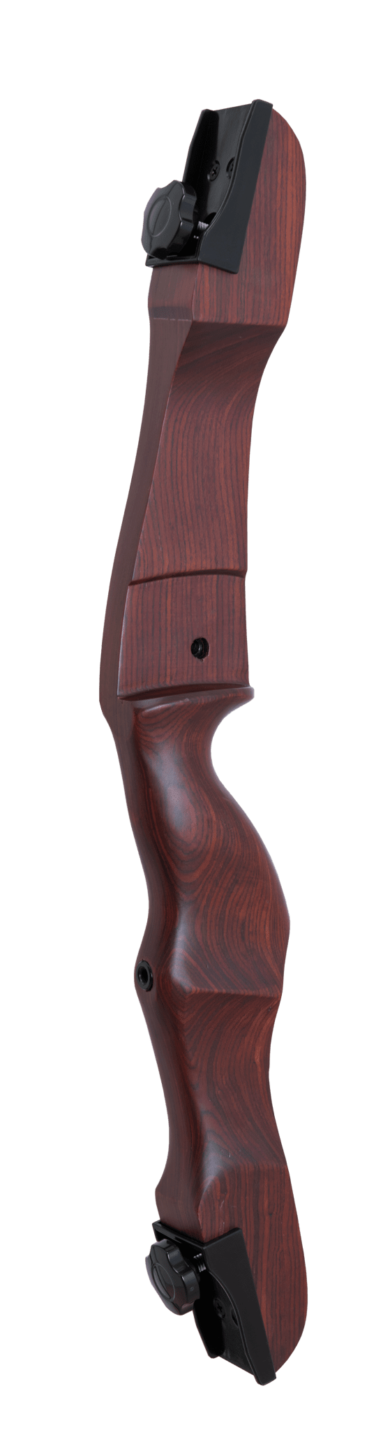 Bild von Core - Wood Hit 24" RH 66" 68