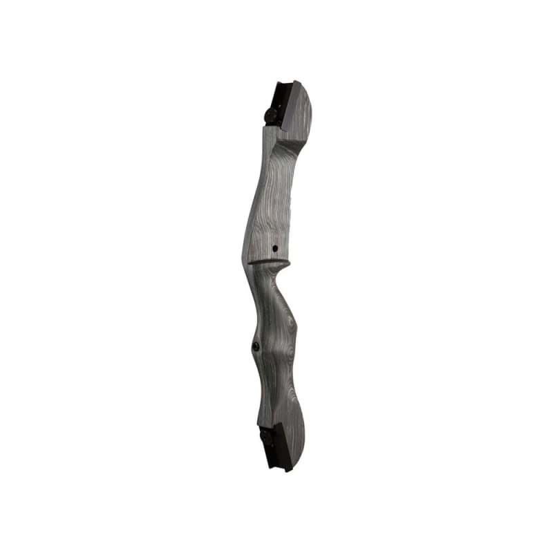 Bild von Core - Wood Marengo 20" RH 62" 64