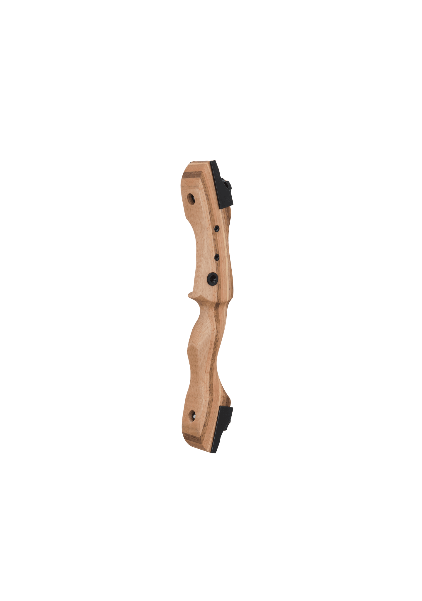 Bild von Core - Wood Shift 14.5" LH 48
