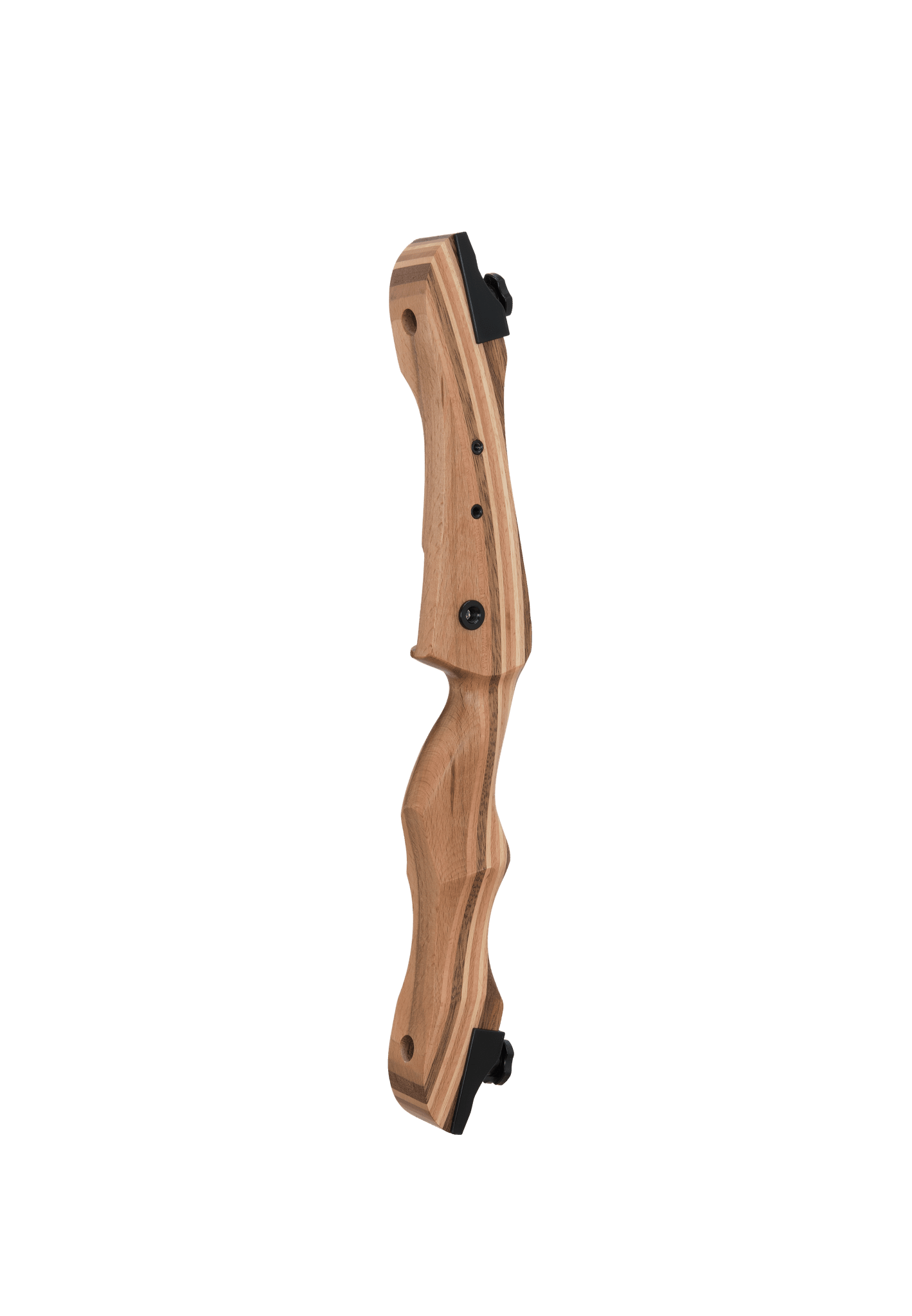 Bild von Core - Wood Shift 19.5" RH 54" 58