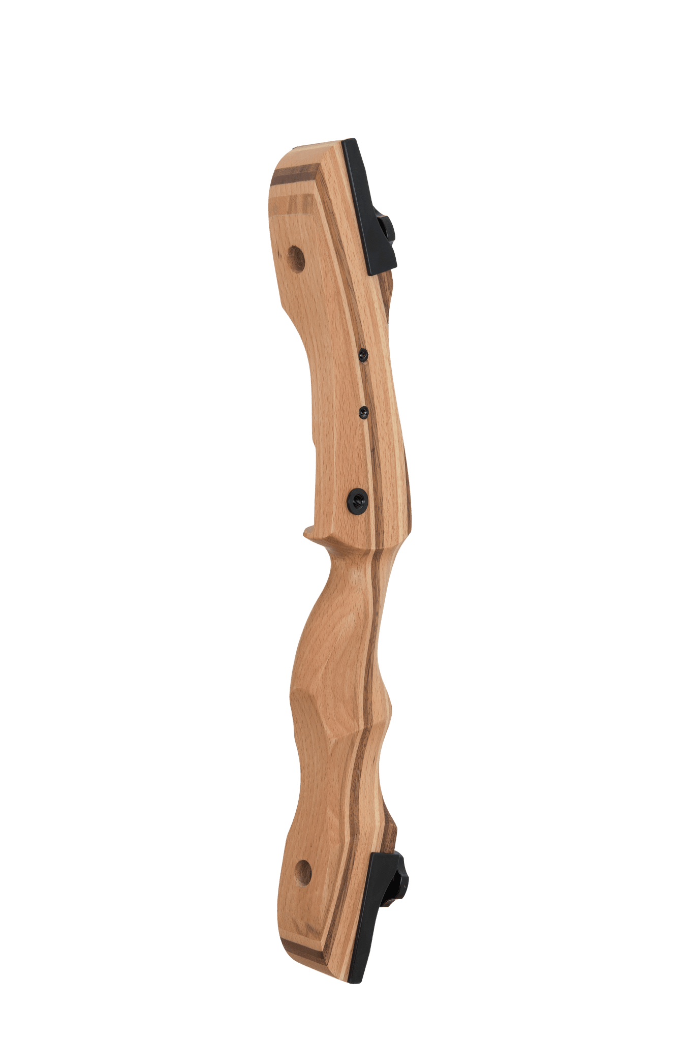 Bild von Core - Wood Shift 20" LH 62" 64