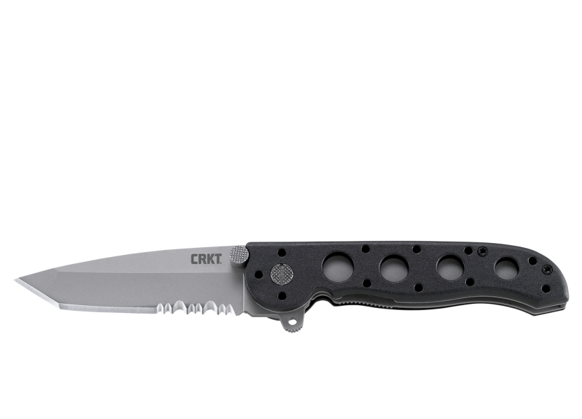 Picture of CRKT - M16-12Z Tanto with Serrated Edge
