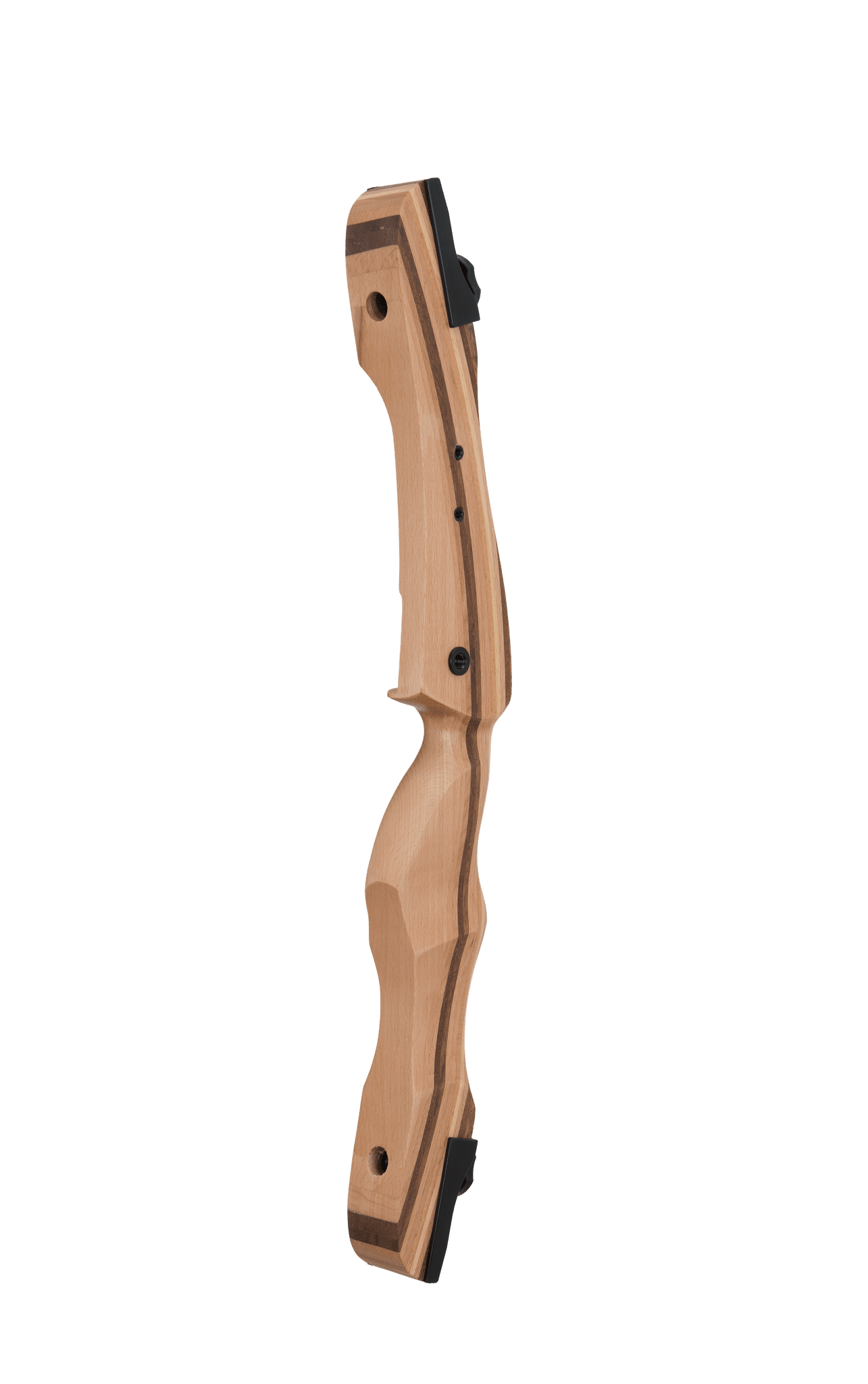 Bild von Core - Wood Shift 24" RH 66" 68 70