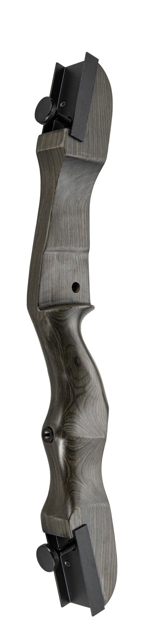 Bild von Core - Wood Tegra 20" RH 62" 64