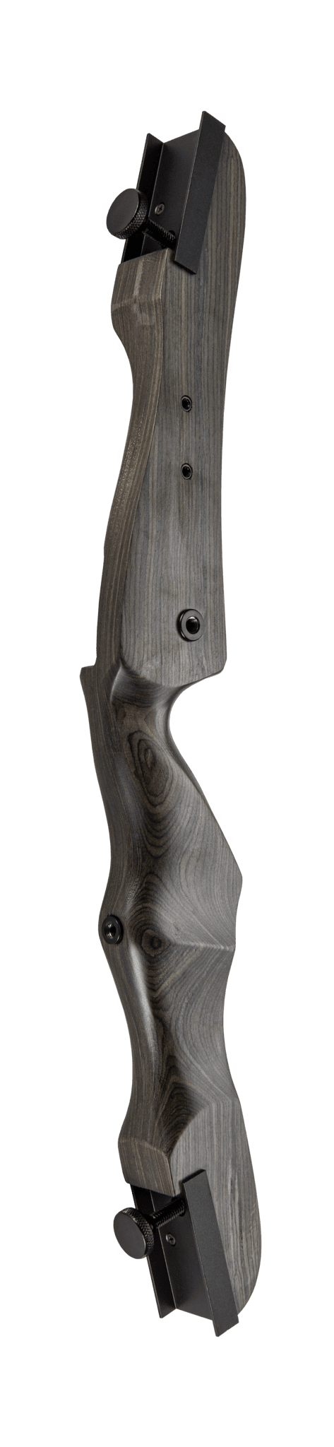 Bild von Core - Wood Tegra 24" RH 66" 68