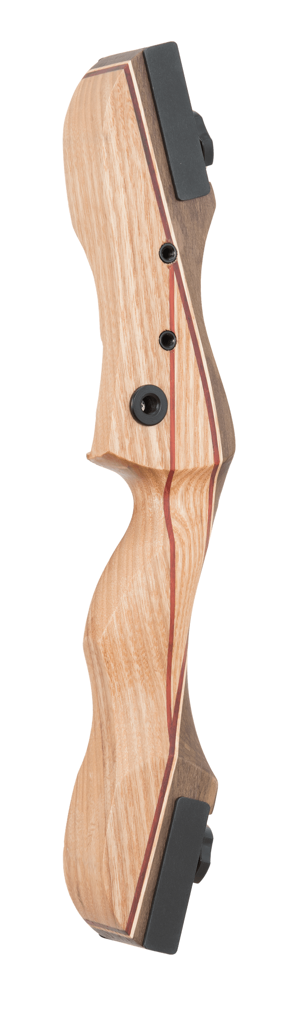 Bild von Core - Wood Verve 14.5" LH 48