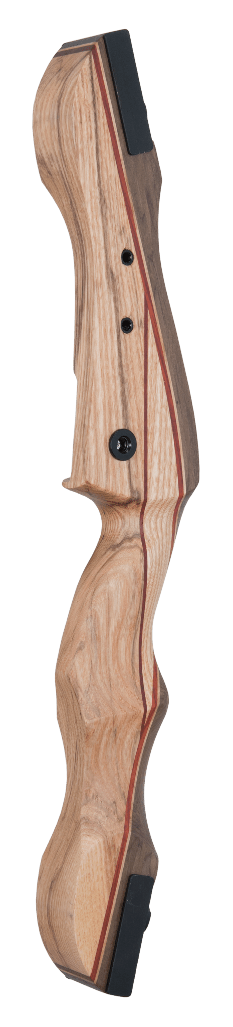 Bild von Core - Wood Verve 19.5" RH 54