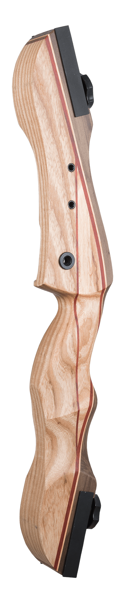 Bild von Core - Wood Verve 20" RH 62