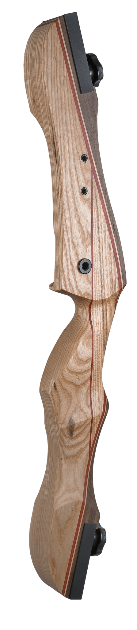 Bild von Core - Wood Verve 24" RH 66 68 70