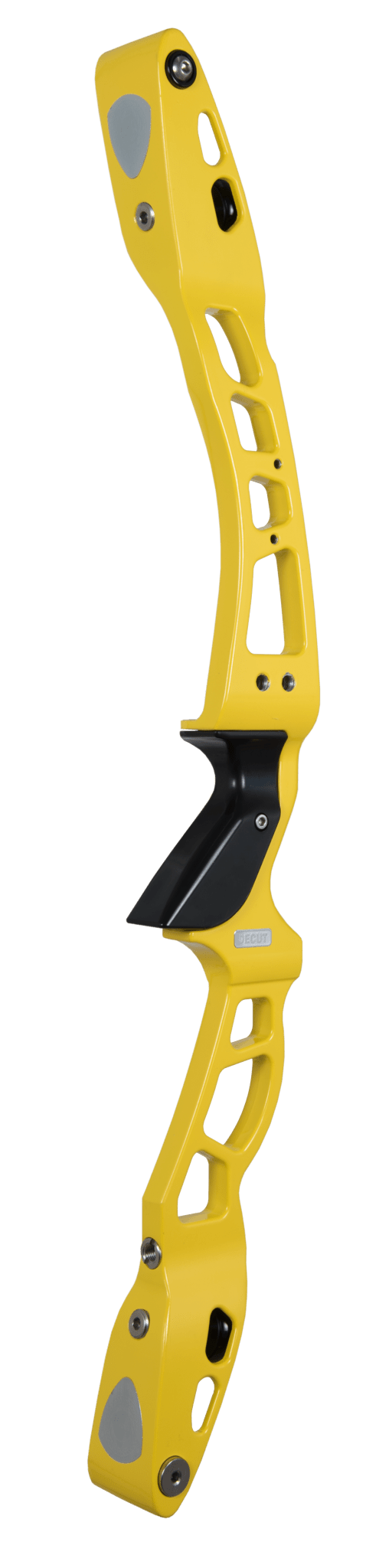 Picture of Decut - Basha 25" RH 66 68 70 Yellow
