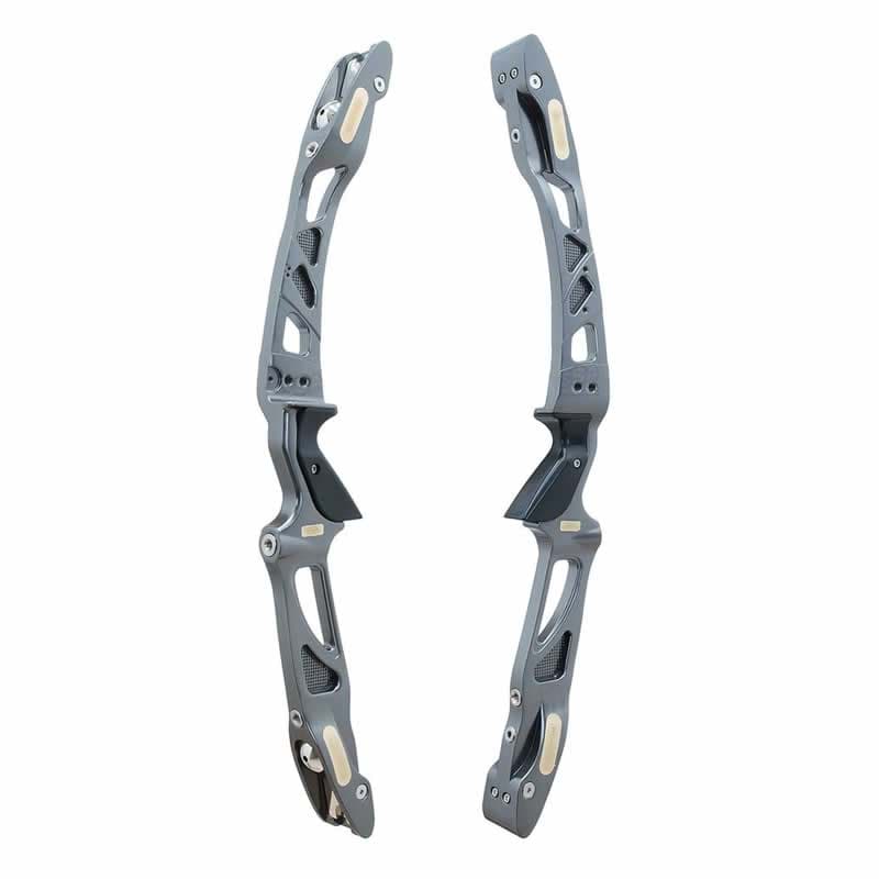 Picture of Decut - Honor 25" RH 66 68 70 Silver