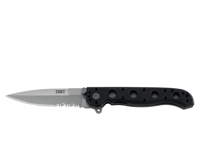 Picture of CRKT - M16-13Z Spear Point with Serrated Edge