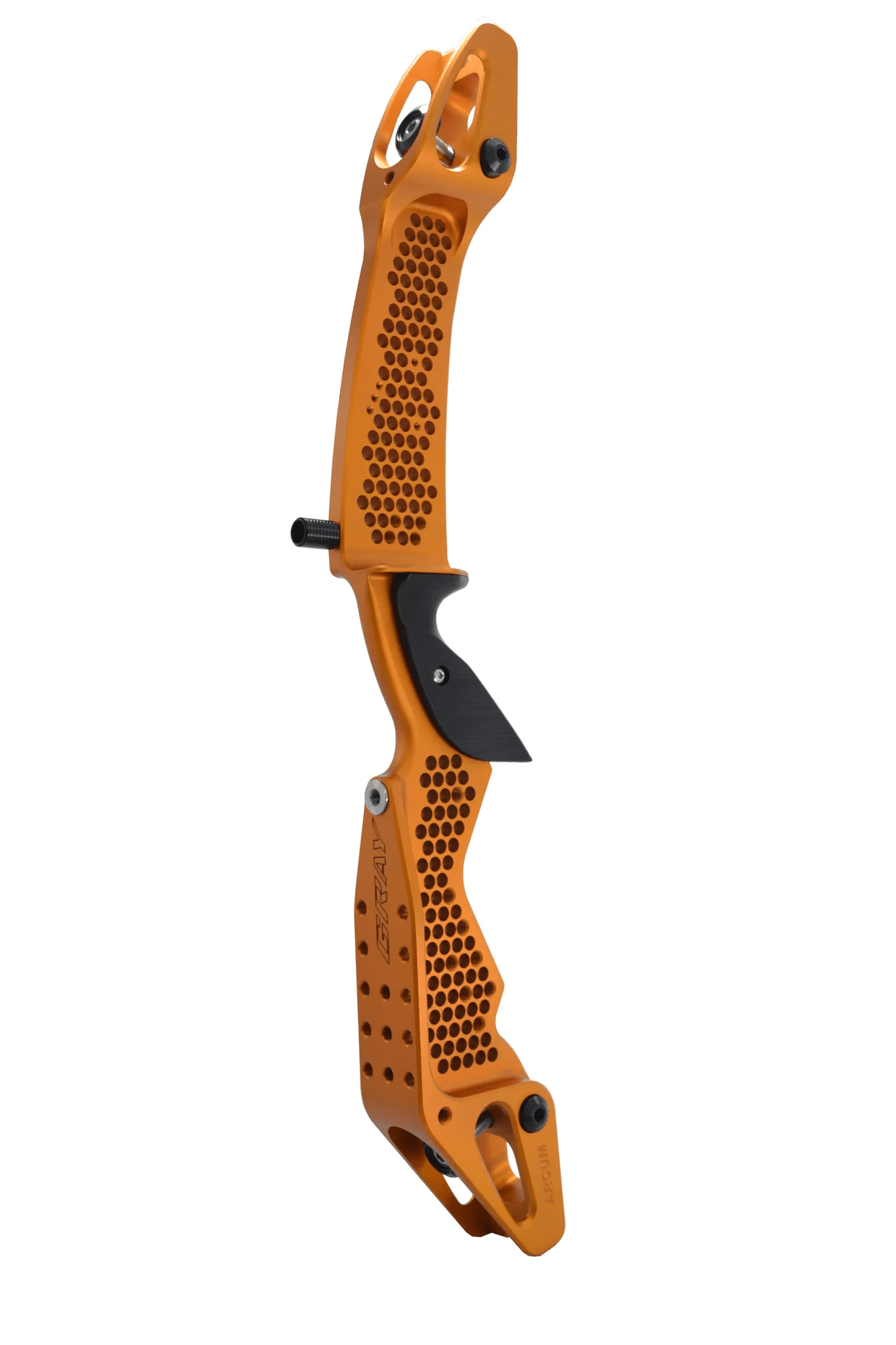 Picture of Gray Archery - Arcum 25" RH Orange