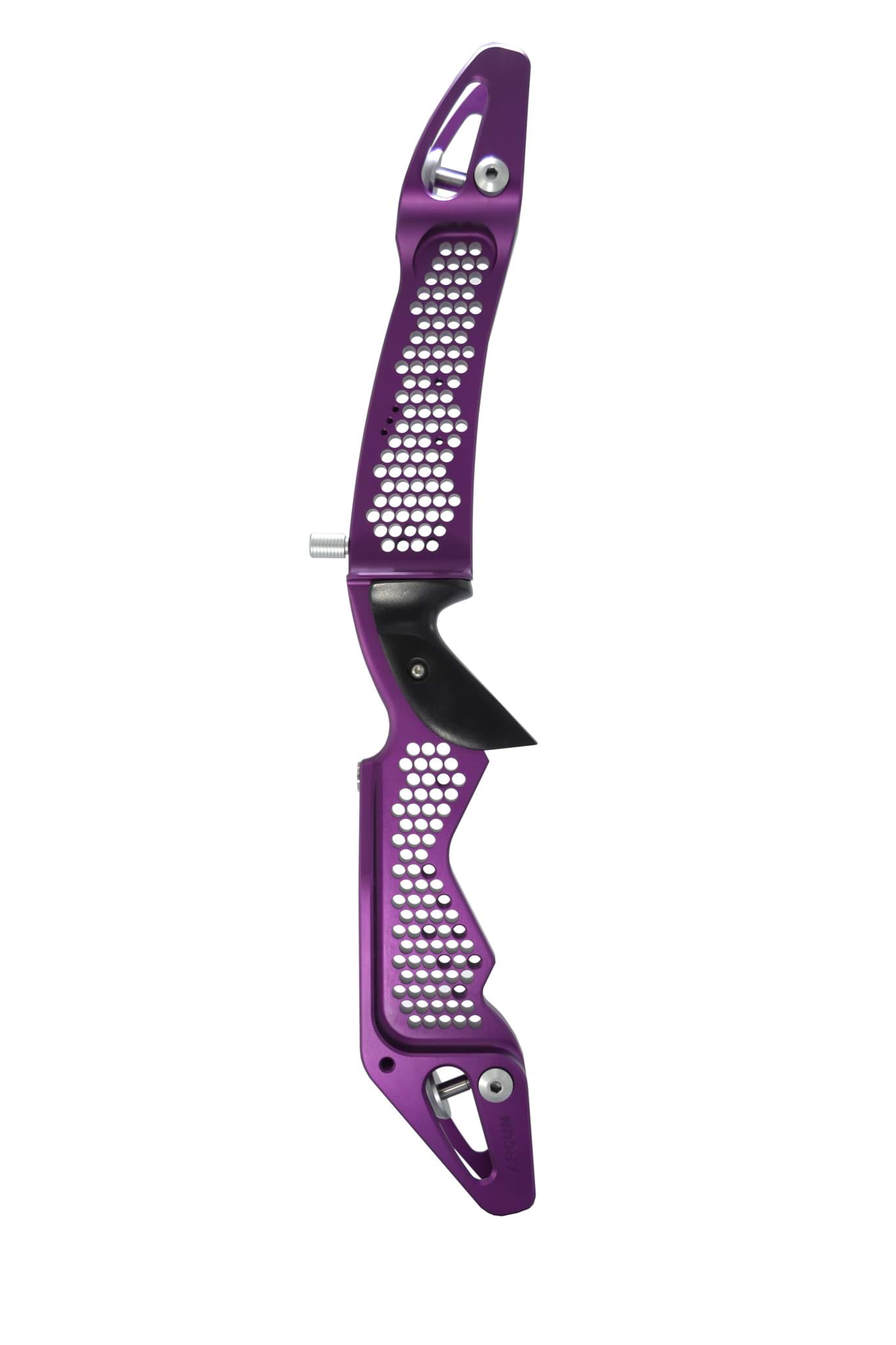 Picture of Gray Archery - Arcum 25" RH Purple