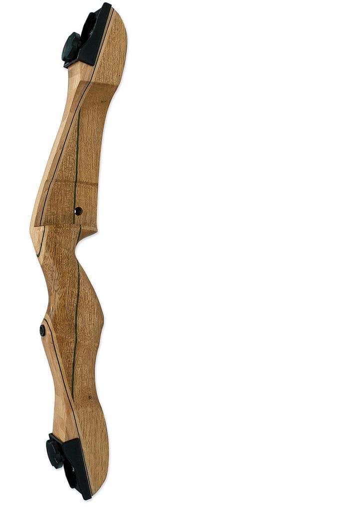 Bild von KAP - Pilot 22" LH 64 Inch