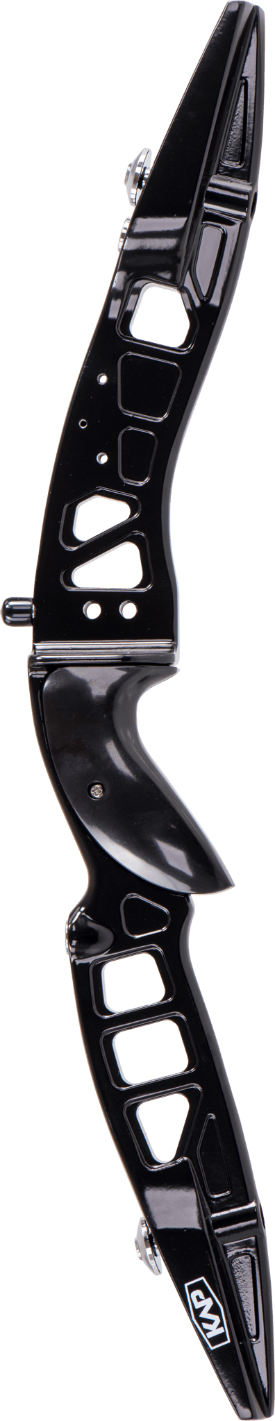 Bild von KAP - Challenger 23" RH Black