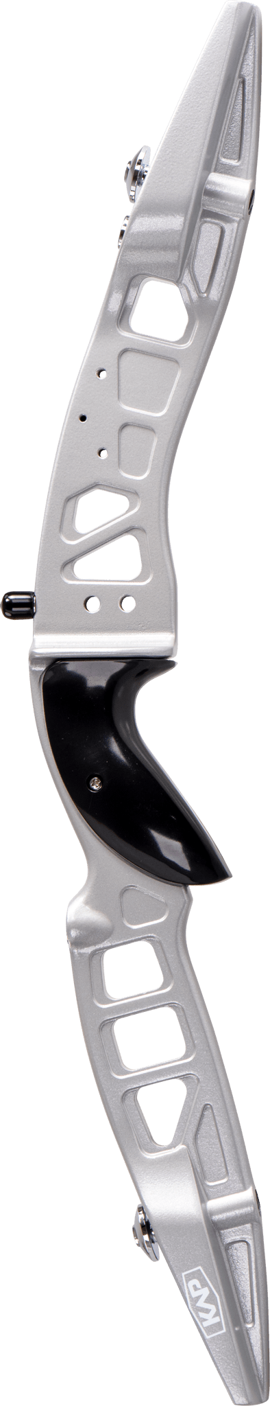 Picture of KAP - Challenger 23" RH Silver