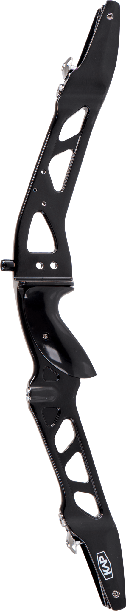 Picture of KAP - Winstorm 25" LH Black