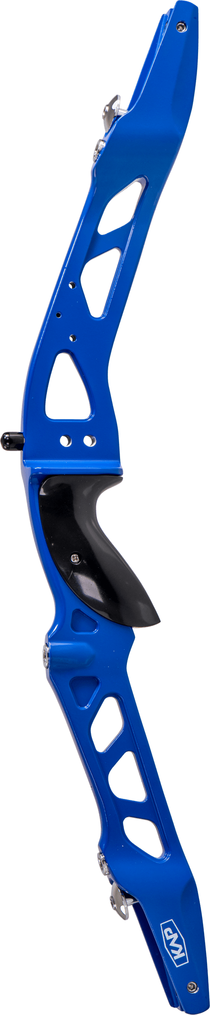Picture of KAP - Winstorm 25" RH Blue
