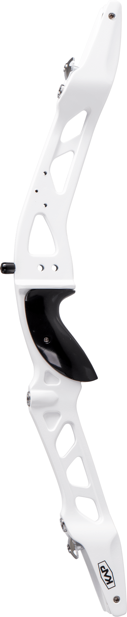 Picture of KAP - Winstorm 25" RH White