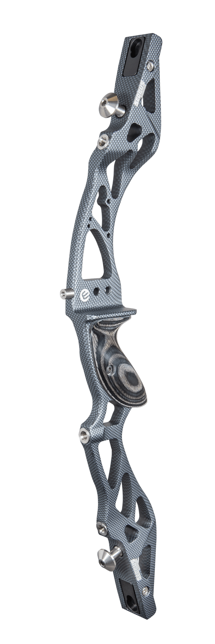 Bild von Kinetic - Scopus 23" RH Tactical