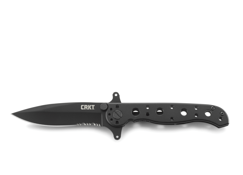Picture of CRKT - M21-10KSF with Serrated Edge