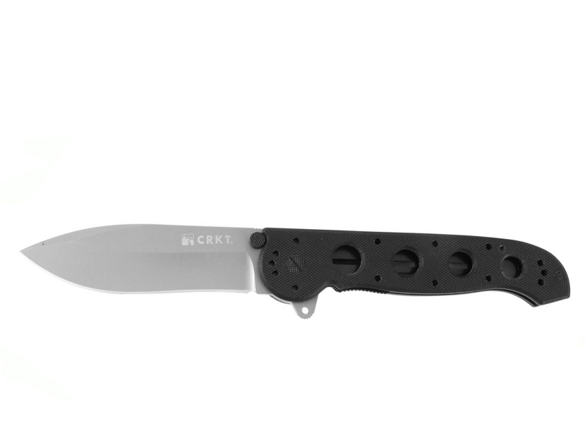 Image de CRKT - M21-04G G10 Grand