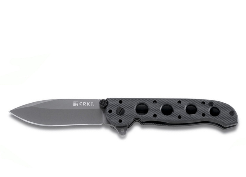 Picture of CRKT - M21-02G G10