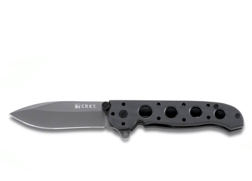 Image de CRKT - M21-02G G10