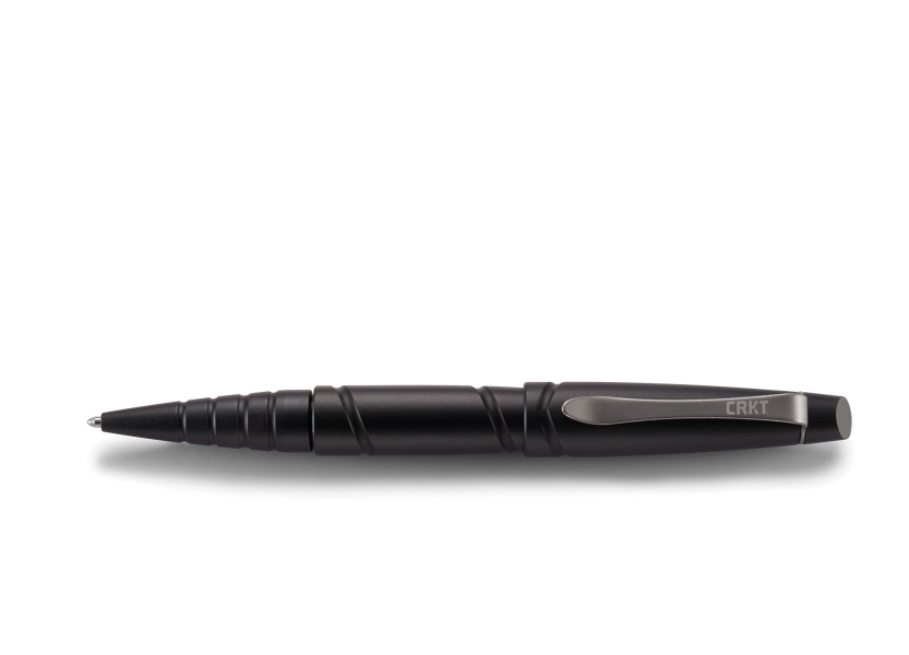 Picture of CRKT - Williams Tactical Pen II