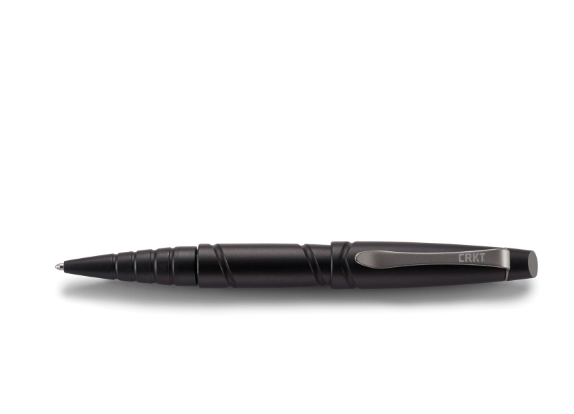 Image de CRKT - Williams Tactical Pen II