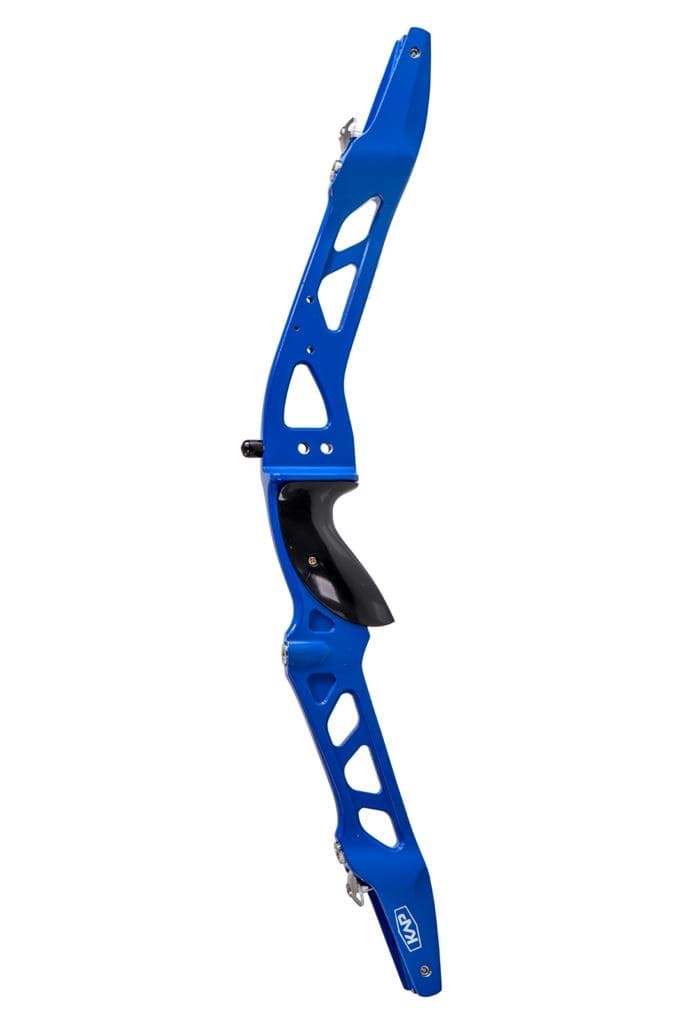 Picture of KAP - Winstorm 25" LH Blue