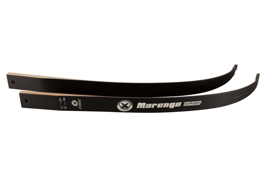 Bild von Core - Beginner Marengo 24" 68-32 lbs 20" 64-34 lbs
