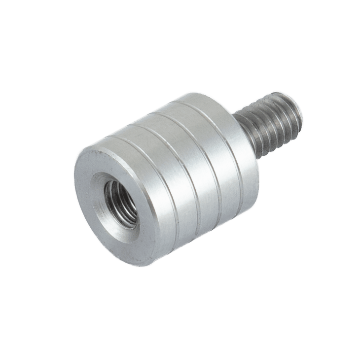 Bild von Kinetic - Arios-Novius Clicker Extension Part