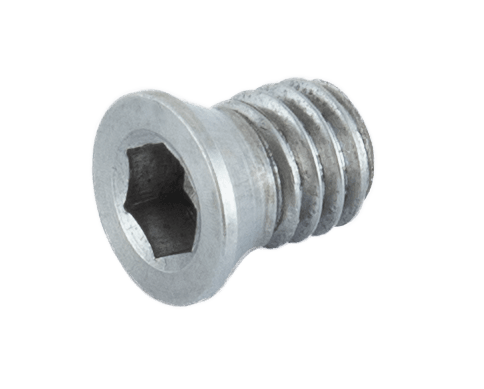 Bild von Kinetic - Arios-Novius Counter Alignment Screw