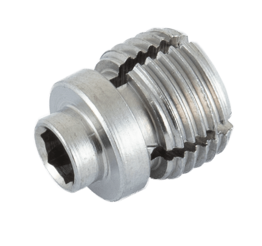 Bild von Kinetic - Arios-Novius Inner Alignment Screw