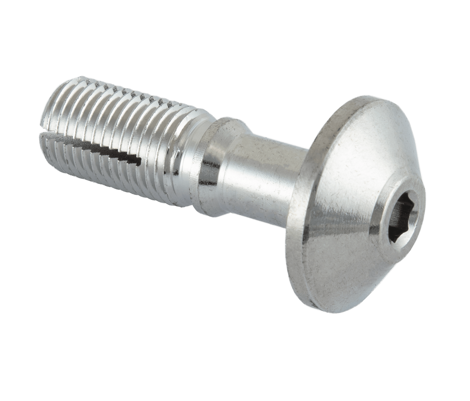 Bild von Kinetic - Arios-Novius Limb Bolt Stainless M12