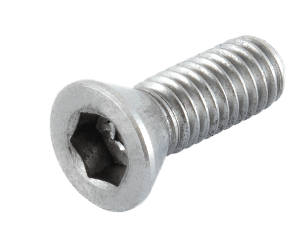 Bild von Kinetic - Arios-Novius Locking Screw For Limb Bolt M6