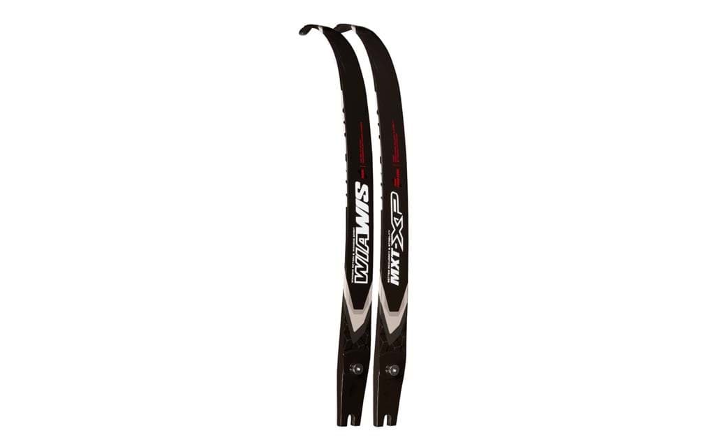 Picture of Wiawis - MXT-XP Graphene Foam Core 25" 66-46 lbs