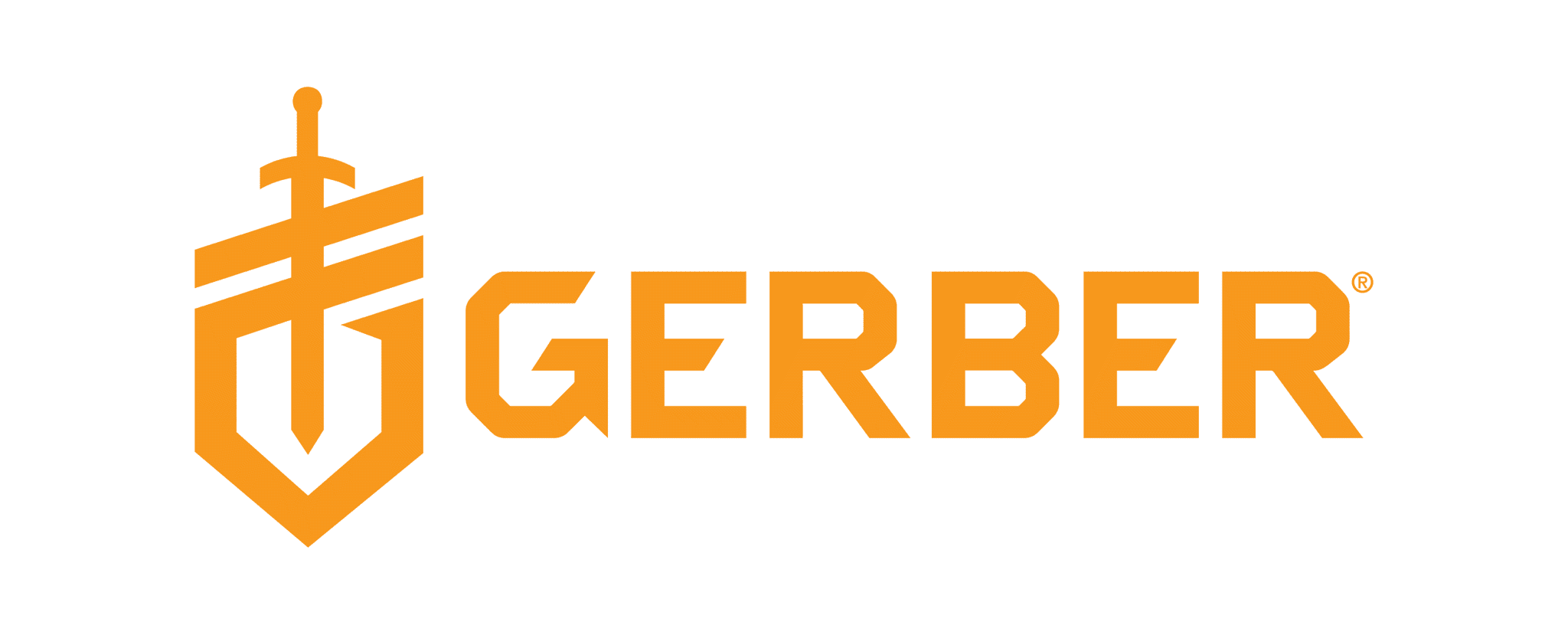 Picture for manufacturer Gerber